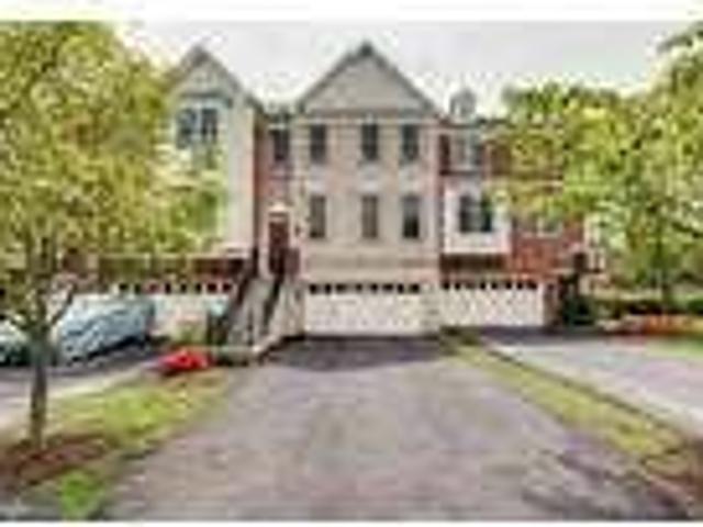 House for rent in Upper Marlboro, Maryland