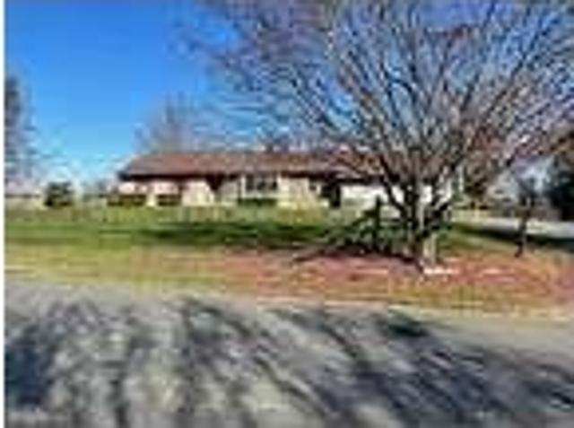 House for rent in Upperco, Maryland
