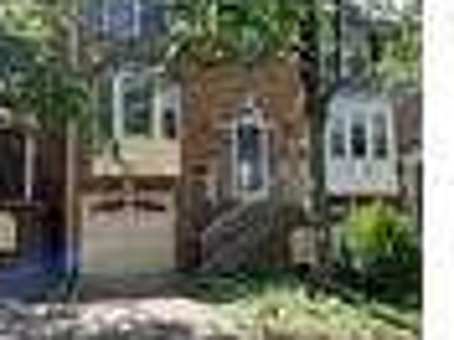 House for rent in Vienna Charter Township, Genesee County