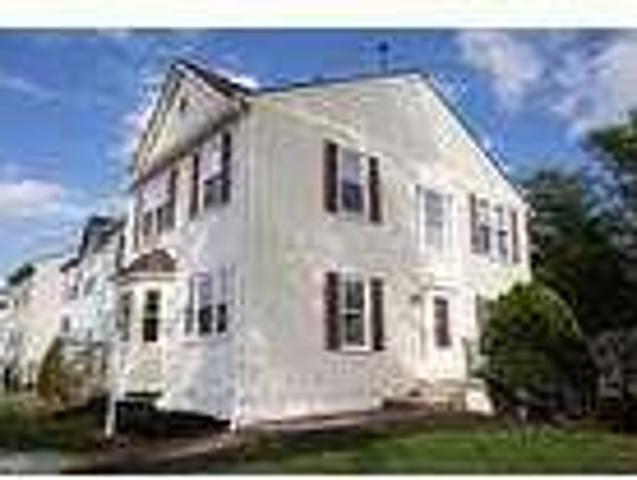 House for rent in Warrenton, Warren County