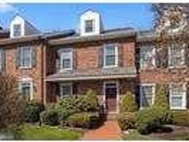 House for rent in Washington Crossing