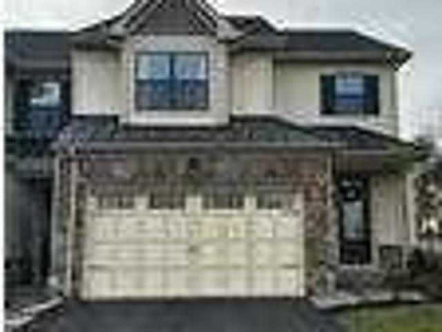 House for rent in Wayne, Wayne County