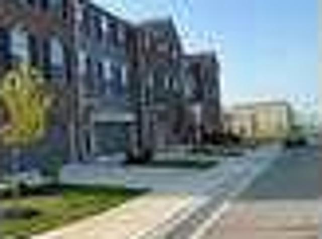 House for rent in Westfield, Hampden County