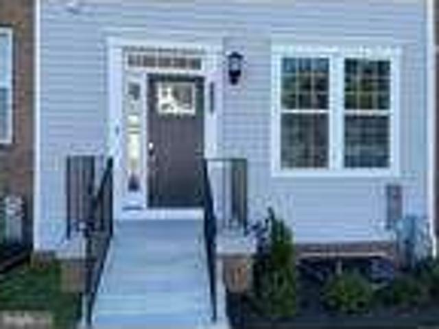 House for rent in Windsor Mill, Milford Mill