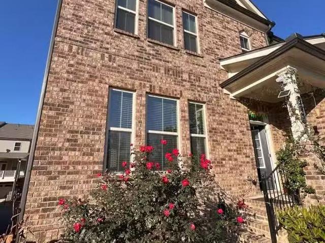 Condo for rent in Buford