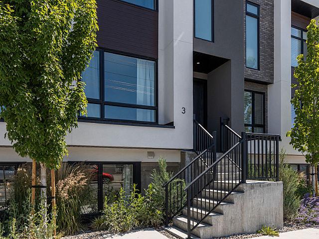 House for sale in Winfield, British Columbia