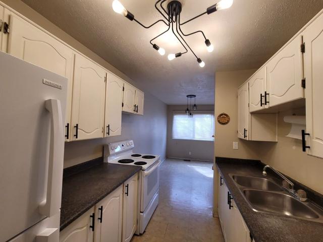 House for rent in Normandeau, City of Red Deer