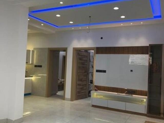 Property for rent in Ludhiana, Punjab