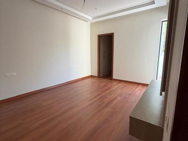 Property for rent in Mohari, Punjab
