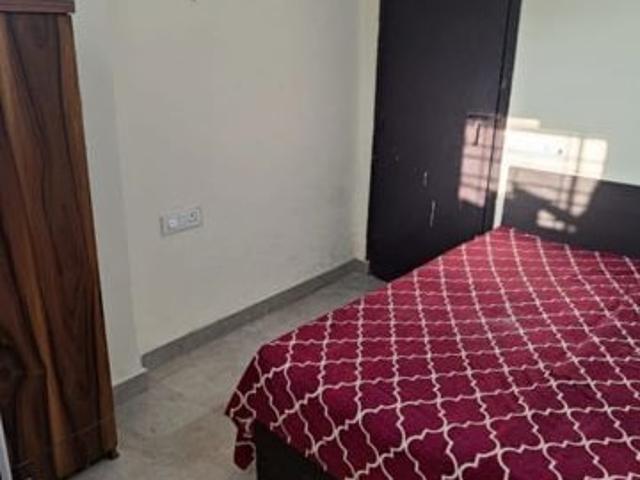 Villa for rent in Hariana
