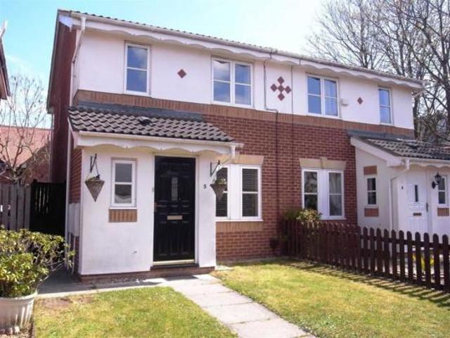 House for rent in Darlington