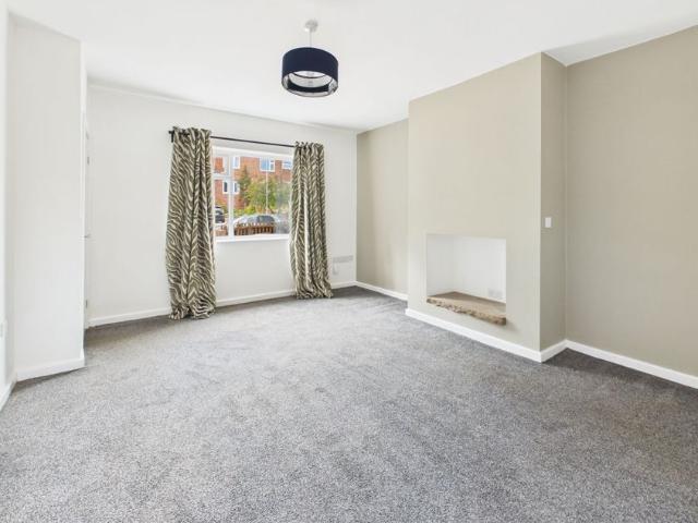 House for rent in Horbury, West Yorkshire