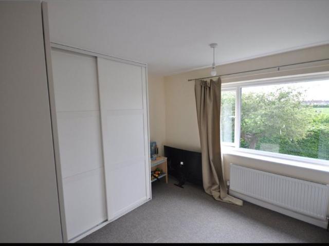 House for rent in Ferndale, Rodbourne