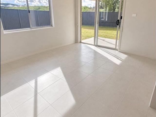 House for rent in Kootingal, New South Wales