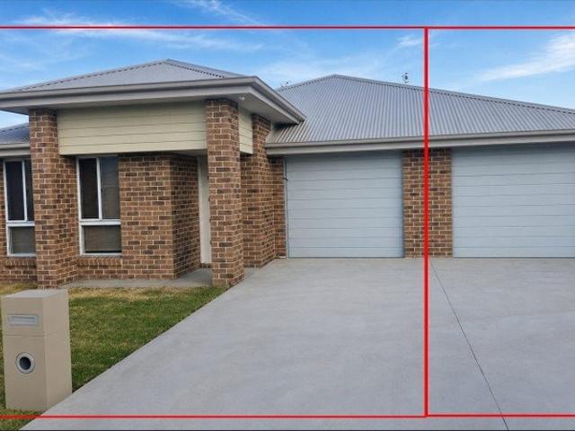 House for rent in Kootingal, New South Wales
