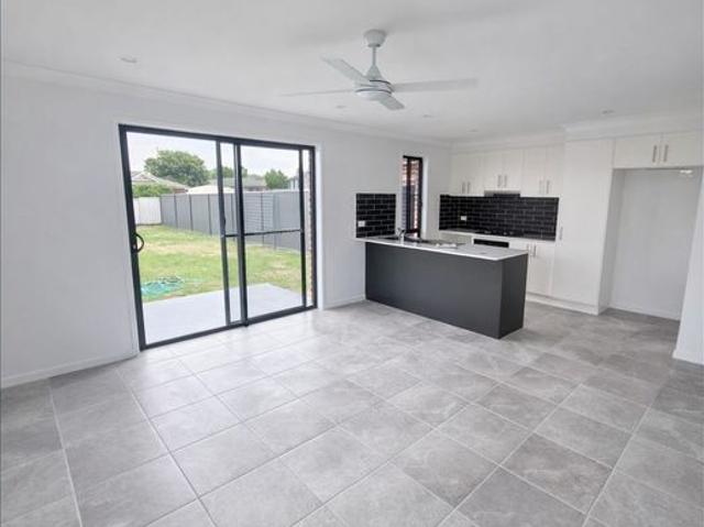 House for rent in Kootingal, New South Wales