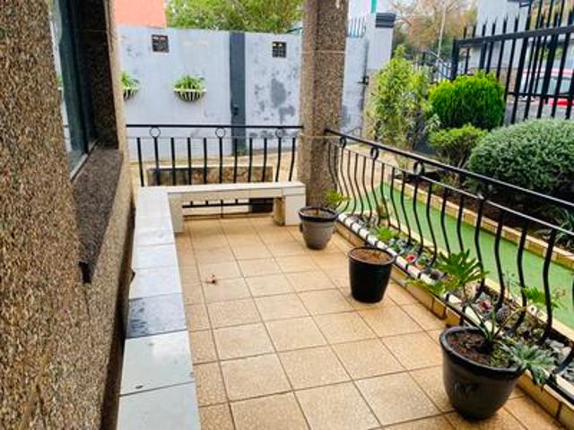 House for sale in Vosloorus, Gauteng