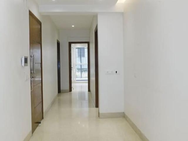 Villa for sale in Deri