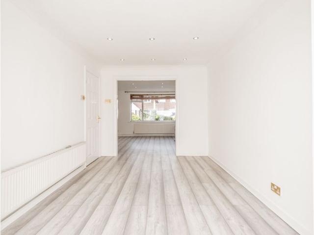 House for rent in Slaid Hill, Leeds
