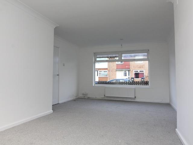House for rent in Grove Hill, Normanby