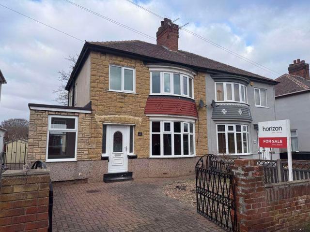 House for rent in Thornaby-on-tees, Stockton-on-tees