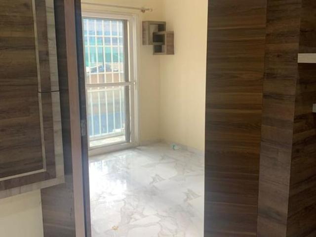 Flat for rent in Bangalore North, Cox Town - Bangalore