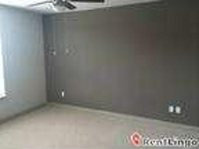 House for rent in Belton, Missouri