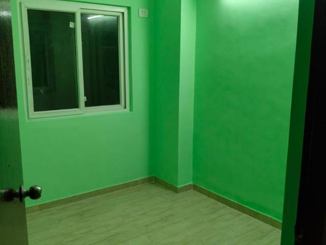 Property for rent in Hariana
