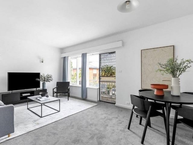 Apartment for sale in Camerons Creek, Victoria