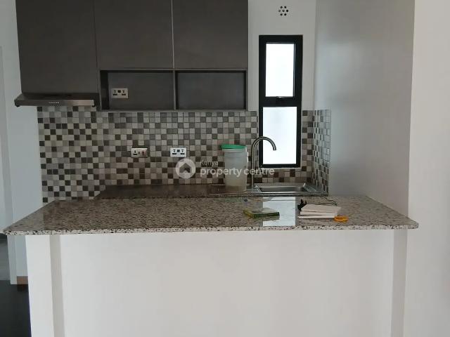 Apartment for sale in Ruiru, Kiambu