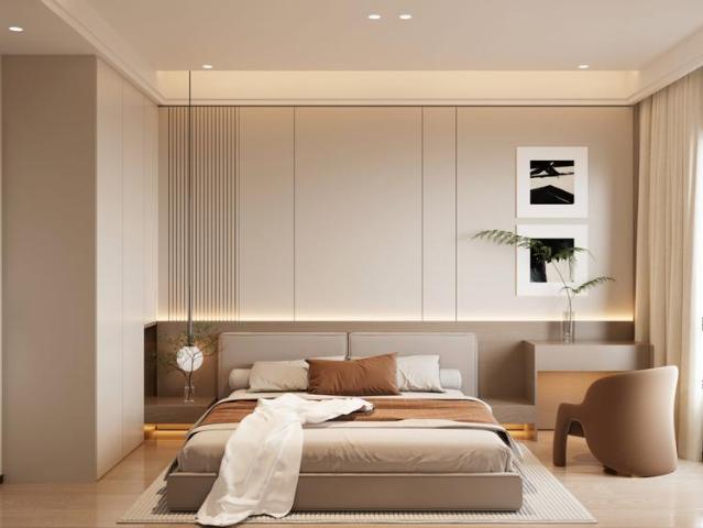 Apartment for sale in Njiru, Nairobi