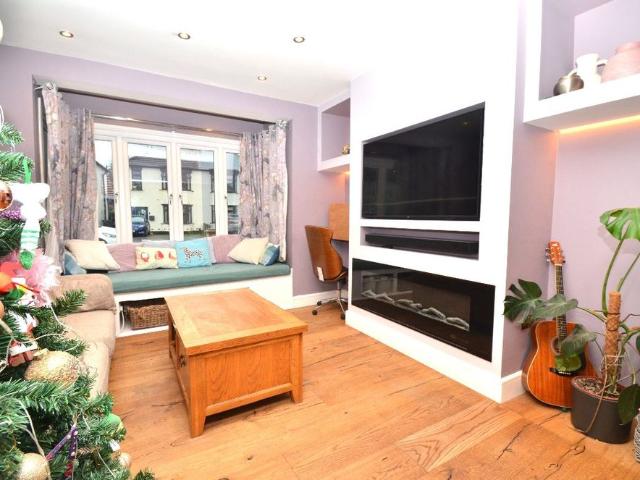 House for rent in Hornchurch, Greater London