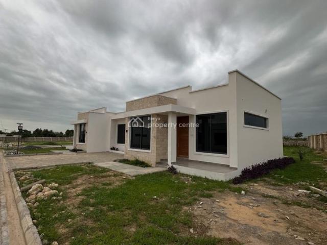 House for sale in Kilifi