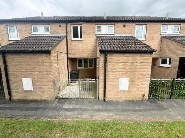 House for rent in Darlington