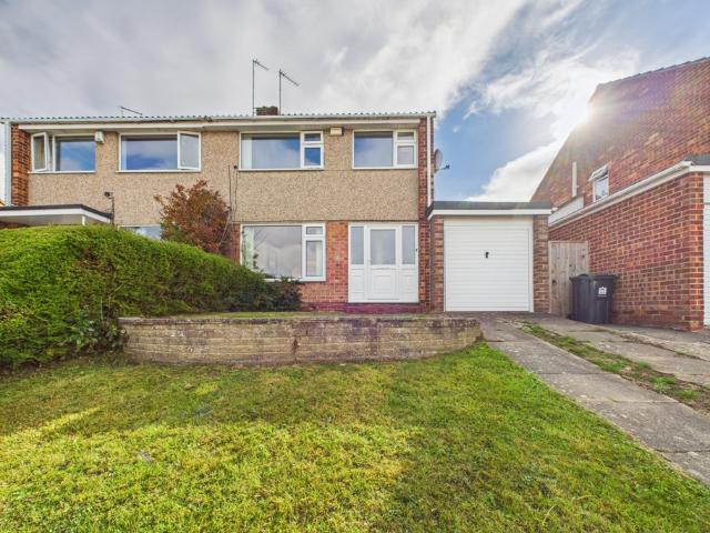 House for rent in Darlington