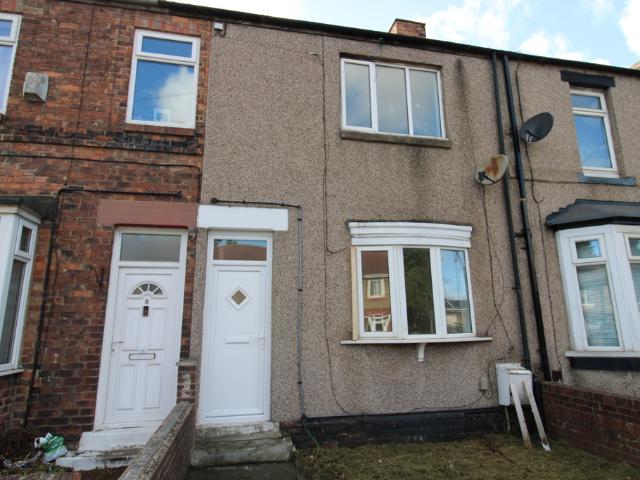 House for rent in Bishop Middleham