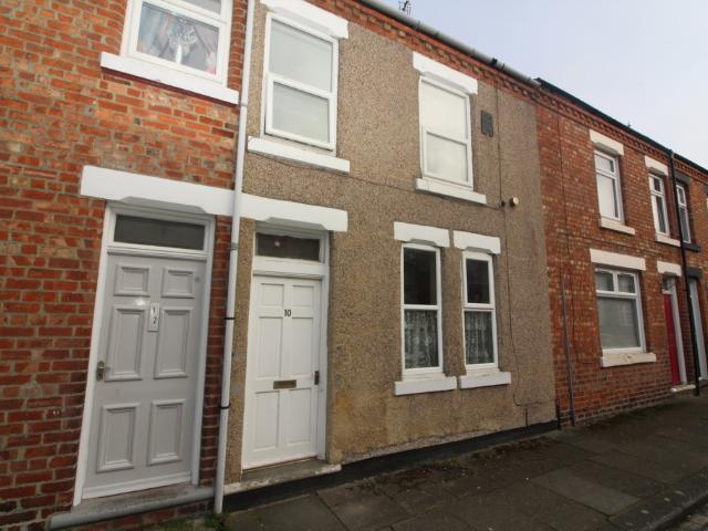House for rent in Darlington