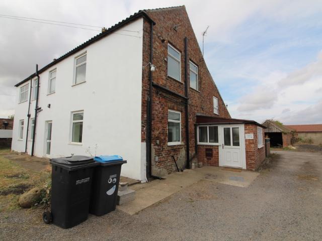 House for rent in Norby, Thirsk