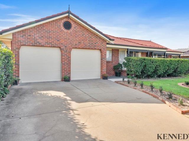 House for rent in Yarrawonga, Victoria