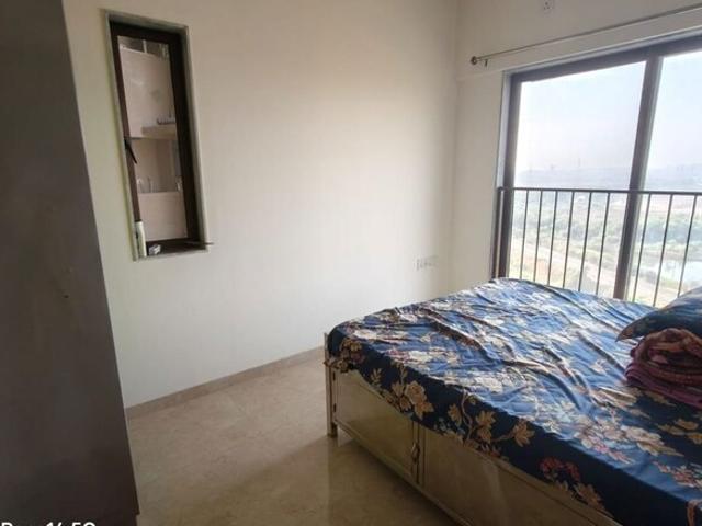 Flat for rent in Navi Mumbai, National Capital Territory Of Delhi