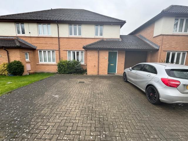 House for rent in Darlington