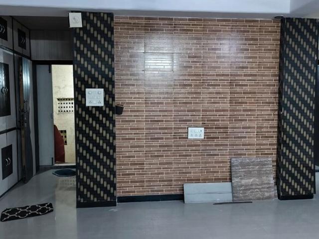 Flat for rent in Andheri - Mumbai, National Capital Territory Of Delhi