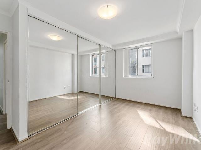 Apartment for rent in Bankstown, Sydney