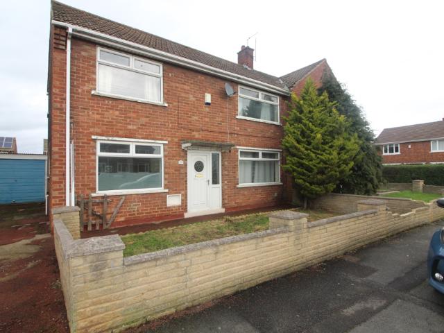 House for rent in Cowpen Bewley, Port Clarence