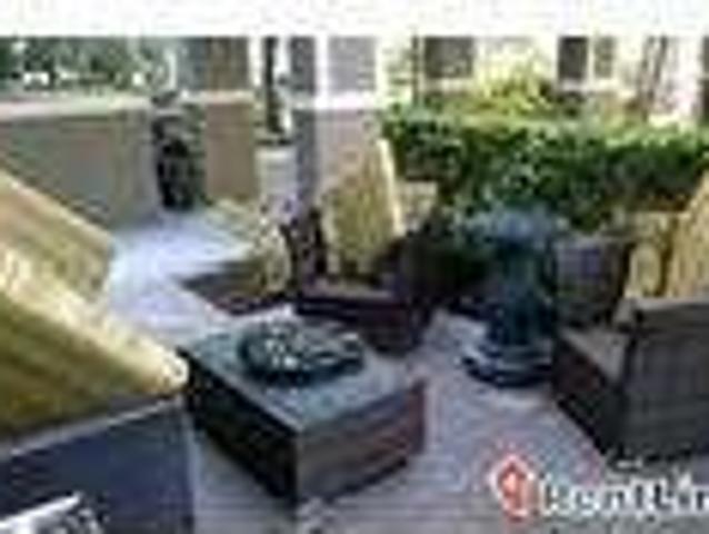 House for rent in Albert Lea, Minnesota