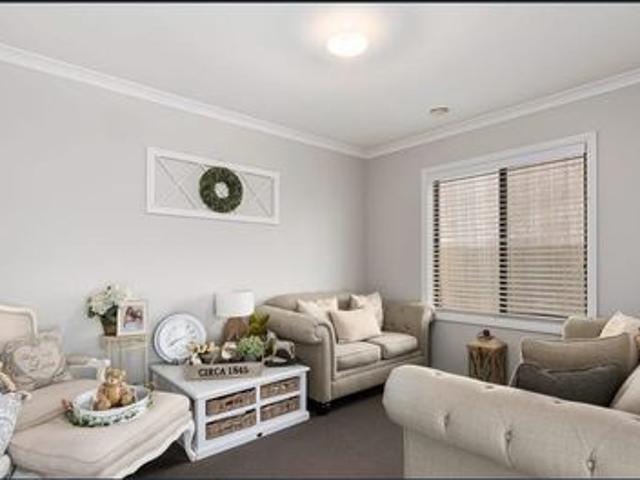 House for rent in Yarrawonga, Victoria