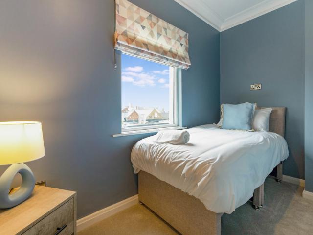 House for rent in Darlington