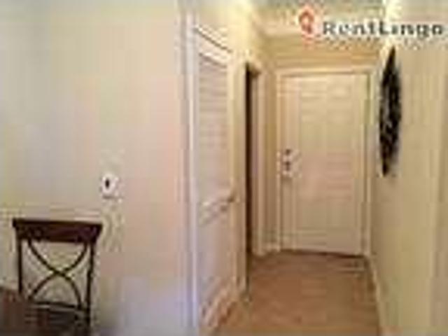 House for rent in Red Wing, Minnesota