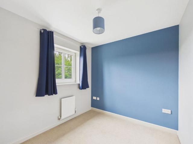 House for rent in Malmesbury, Wiltshire