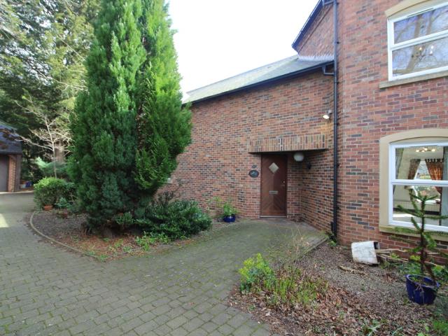 House for rent in Darlington